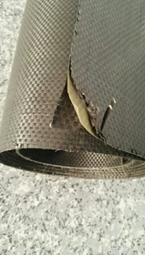 編織復合土工膜