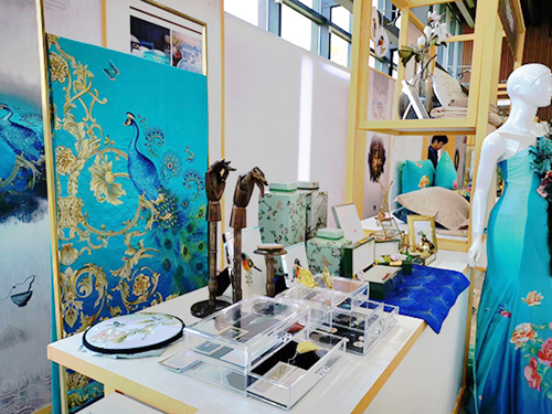 ? ????????oo?????¨??£?o????é|??±??¤§è???23?????????è§????