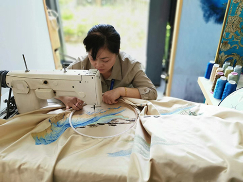 ??°??o????¤o? ????????oo?????¨??£