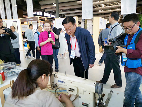 ?????¢è??è·??|?è§????? ????????oo?????¨??£?????????è???¨?