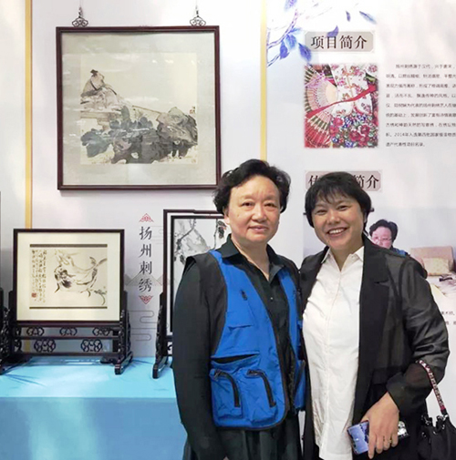 ? ????????oo?????¨??£?? ????oo?§????????¥3?£????????·???o??£?? ????oo