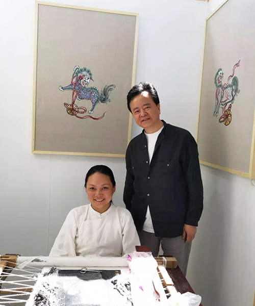 ? ????????ooè?£?o?é??è?????? ???¥???è??è?????é??é???§?????????????é??é???? ????¤§???