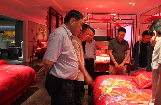 1495505996543754.jpg 3.jpg