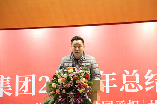 1550469291635007.jpg IMG_0743.JPG