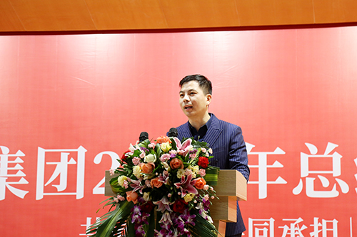 1550469319801338.jpg IMG_0825.JPG