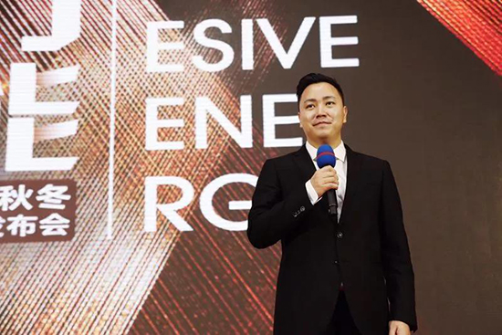 1557380884484409.jpg 3.jpg