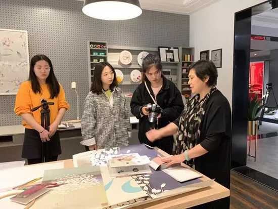 1557385686568983.jpg 微信圖片_20190509150434.jpg